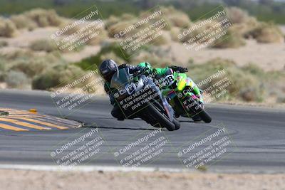 media/Mar-09-2024-SoCal Trackdays (Sat) [[bef1deb9bf]]/7-Turn 4 (120pm)/